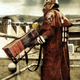 Illustration for article titled Some emFallout/em Cosplay to Survive the Apocalypse In